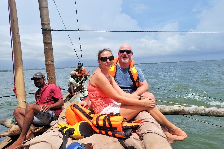 16. catamaran sailing tour.JPG